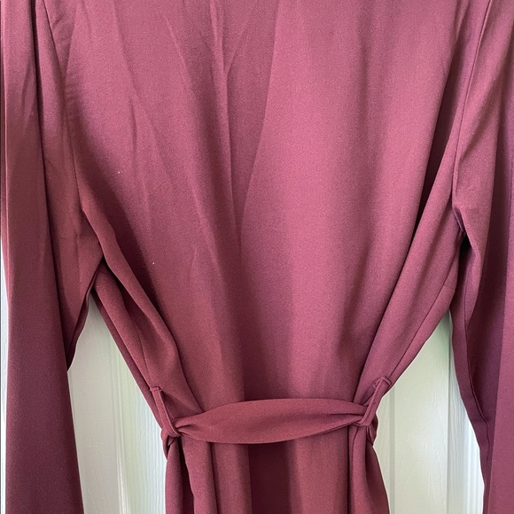 Lightweight Cover - Picture 5 of 6